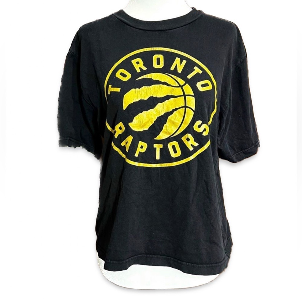 Toronto Raptors Shirt